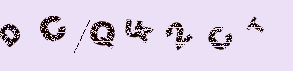 Image: you will need to recognize the text in it.